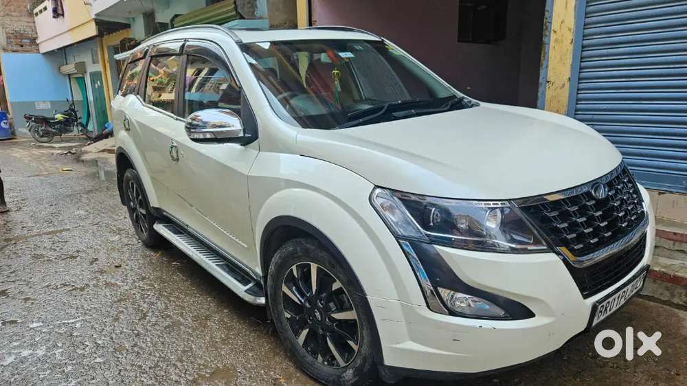 1st Hand Car Hai Fully Maintain And 12.5 Lakhs Price Hai