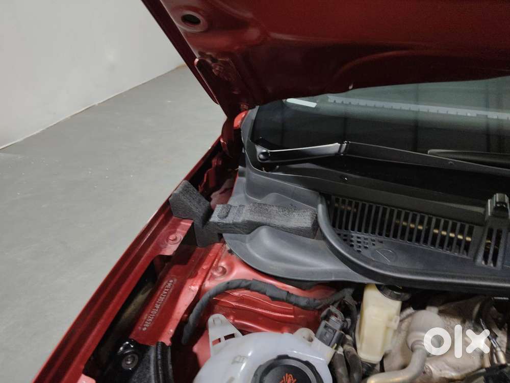 Volkswagen Virtus Highline Plus 1.0 Tsi At, 2023, Petrol
