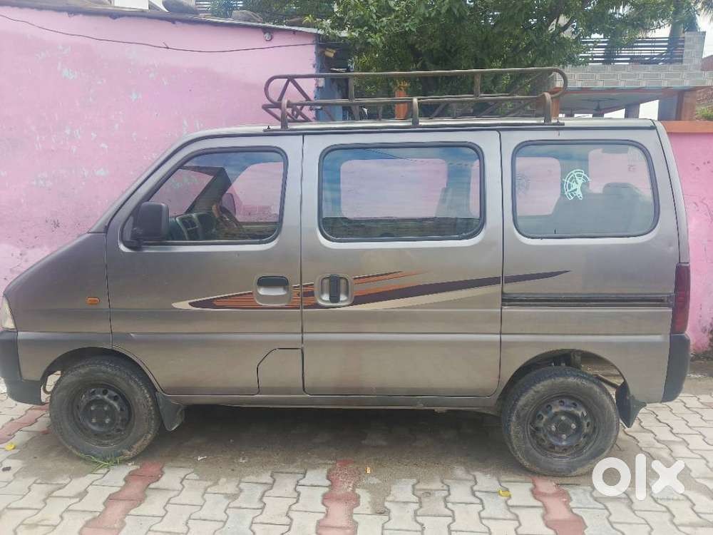 Excellent Condition