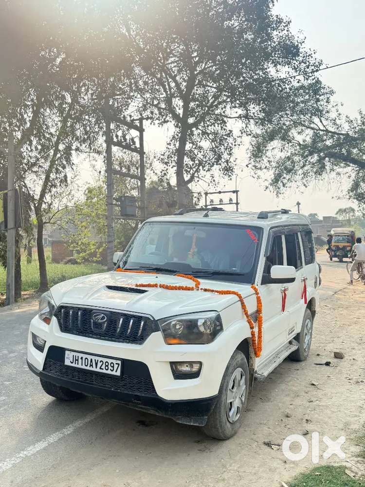 Gadi Bechna H Lene Wale Message Kare Gadi Condition Me Hai