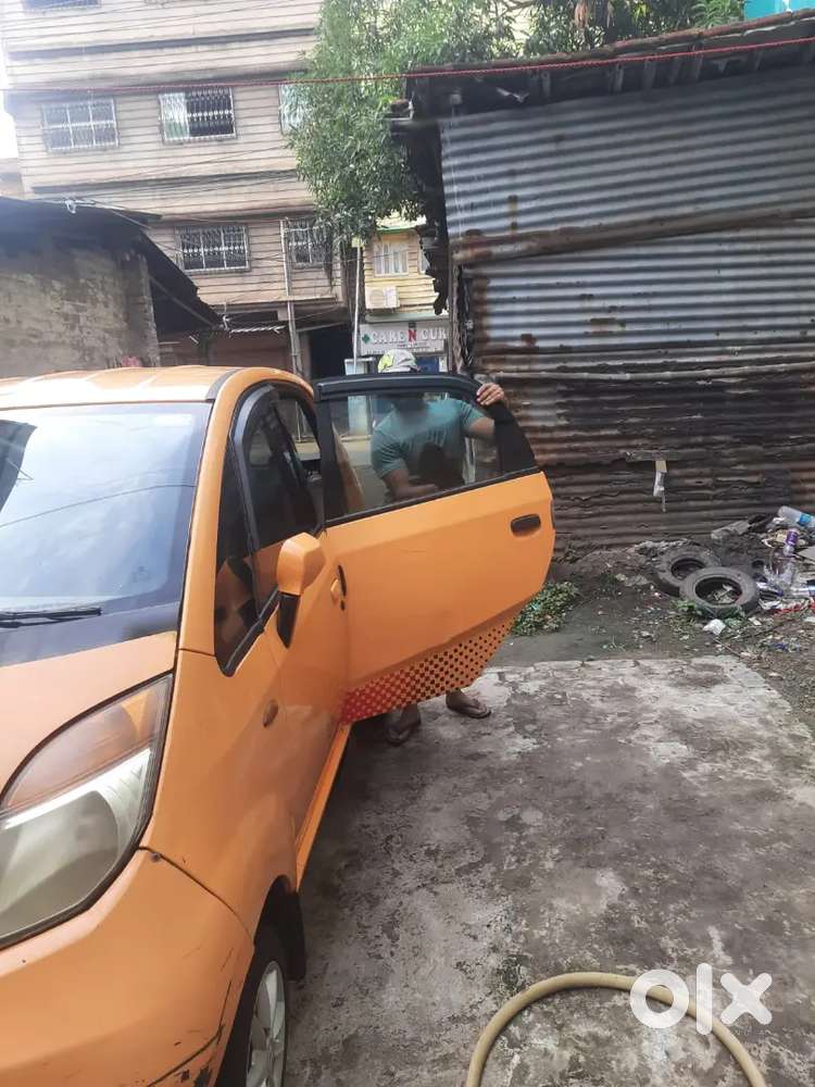 All Papers Ok