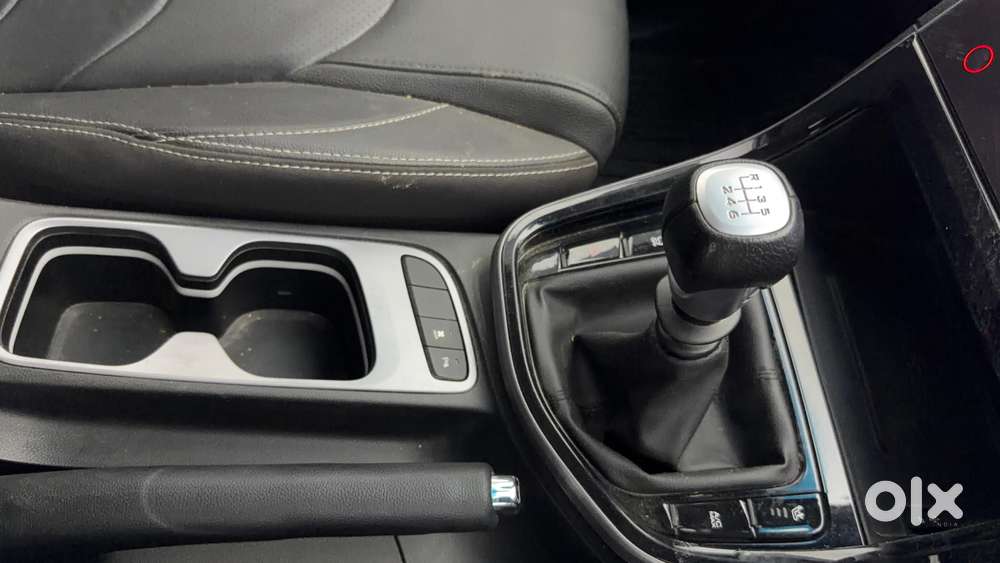 Mg Hector Plus Sharp Pro 2.0 Turbo Diesel 7 Str, 2024, Diesel
