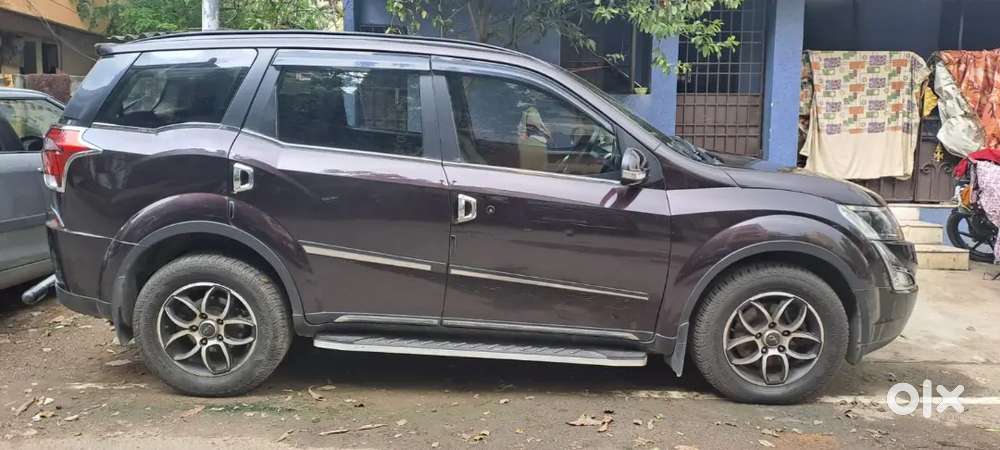 Well Maintained With New Battery Installed With Warranty