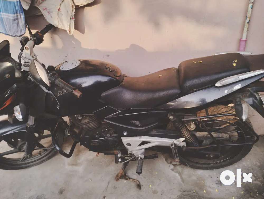 Olx dumdum hot sale bike