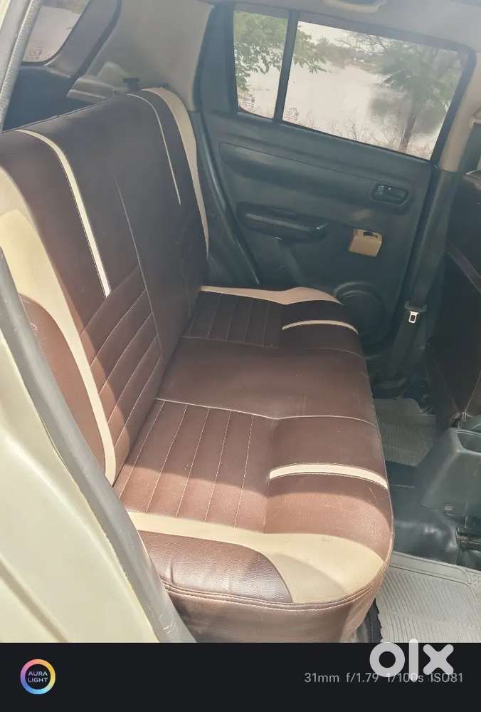 Maruti Suzuki Swift 2009 Diesel Well Maintained
