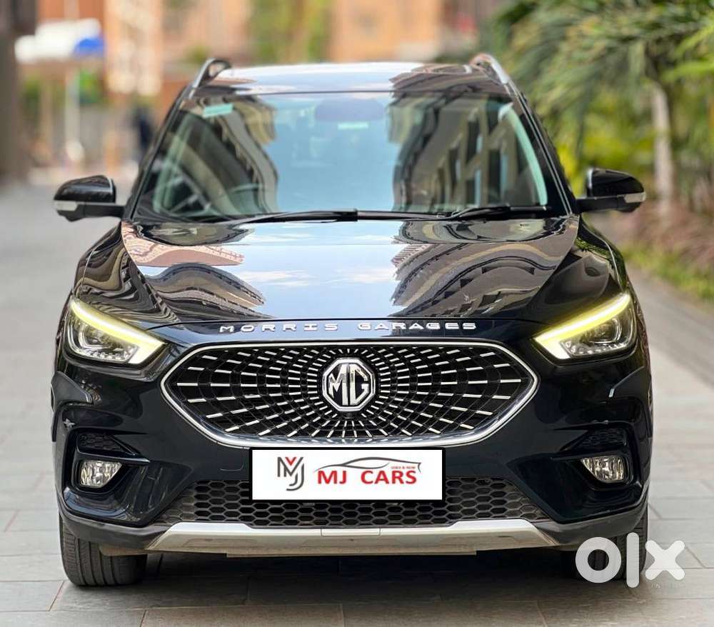Mg Astor 1.5 Sharp, 2022, Petrol