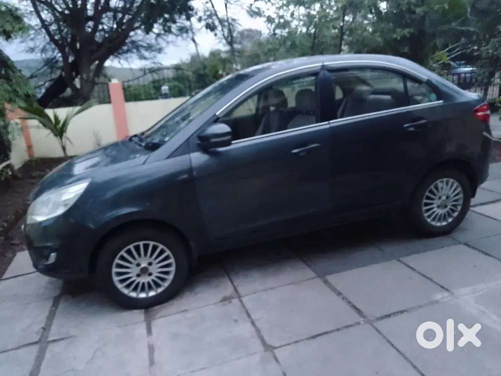 Best Car Only 250000