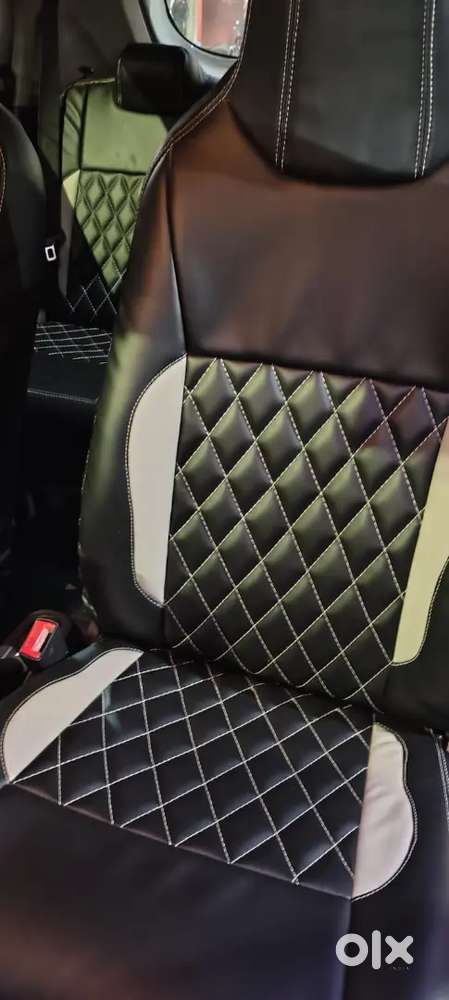 Maruti Suzuki S-presso Vxi 2020 At Very Less Price