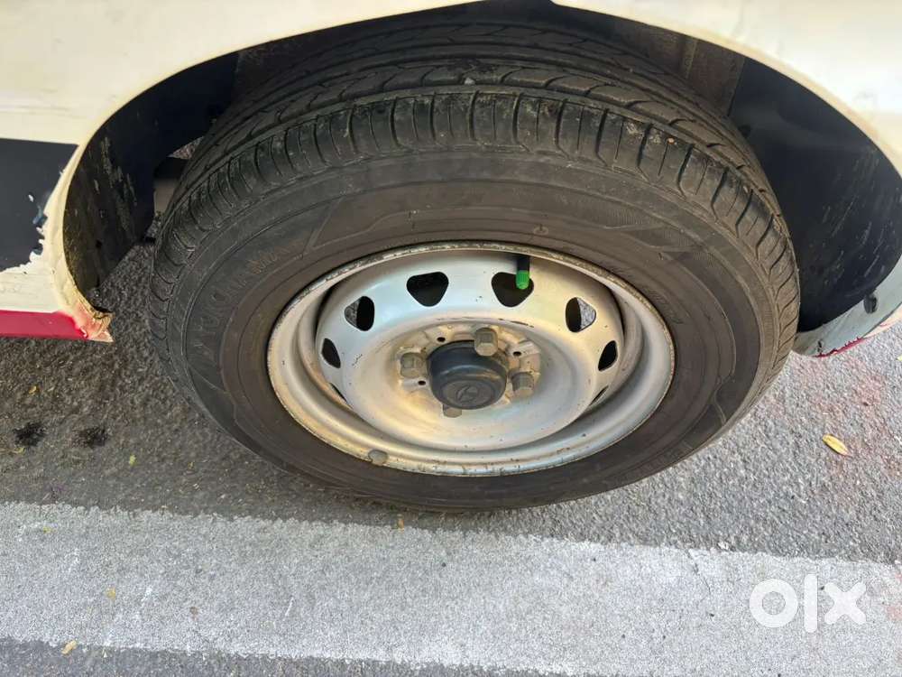 Tata Indica Ev2 2017 Petrol Well Maintained