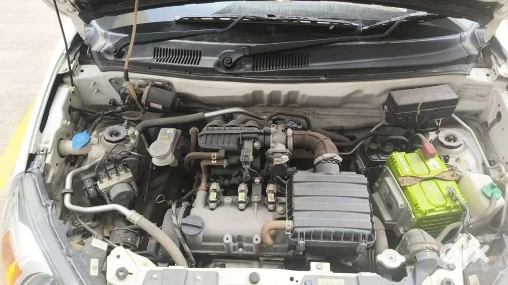 Maruti Suzuki Alto 800 2022