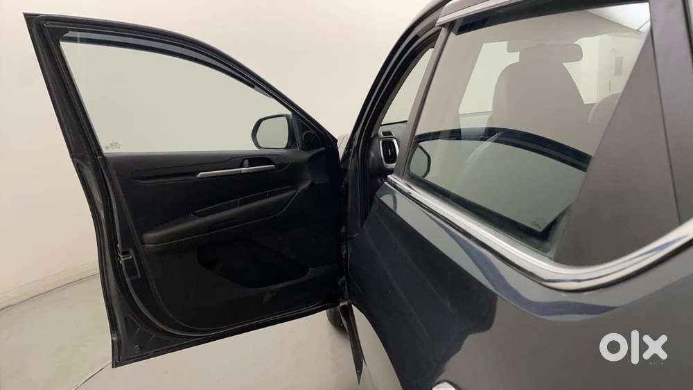 Kia Sonet 1.2 Htk Plus, 2023, Petrol