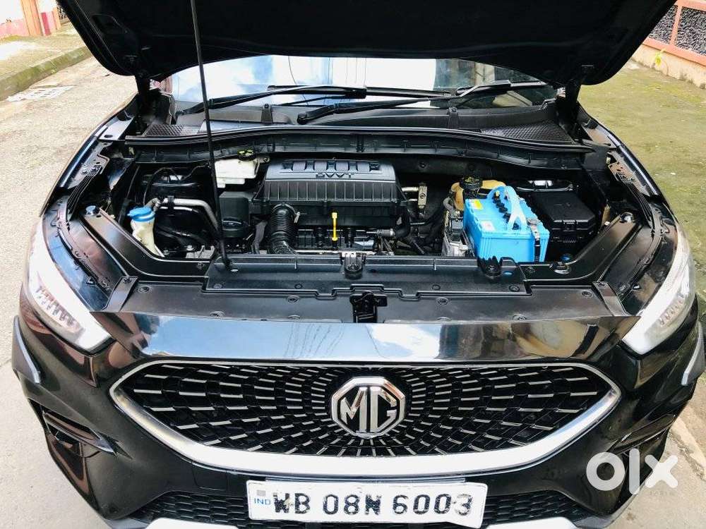 Mg Astor 1.5 Sharp, 2022, Petrol