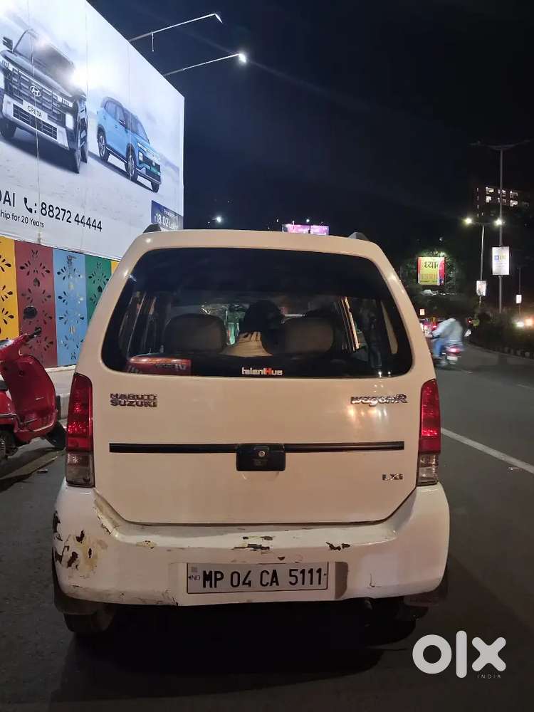 2027 Ki 3 Tak Pepar Valid Hai