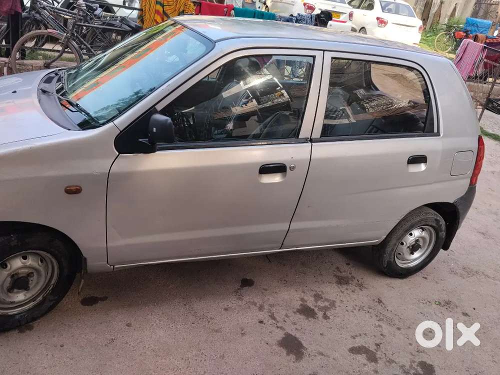 Mene New Gadi Li Hai Packing Ki Problem Hai Isliye