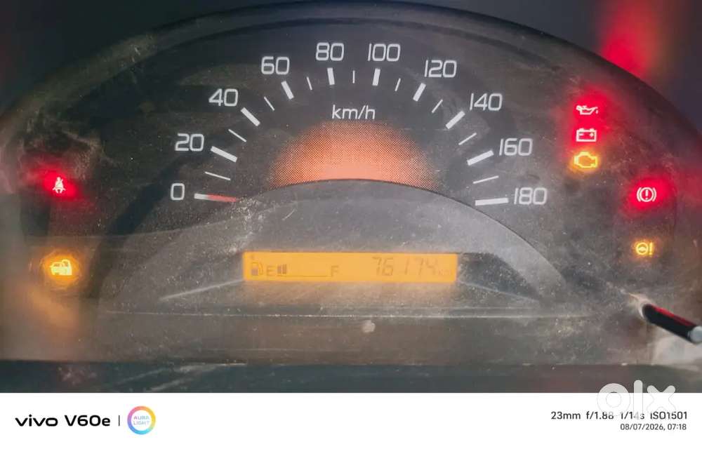 Ad Tital M _cng +petrol Wagonr