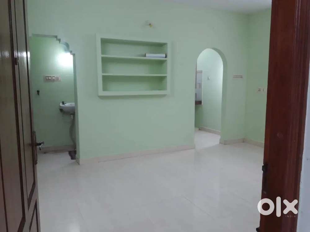 Resale 2 bhk flat ullagaram For Sale Houses & Apartments 1785510939