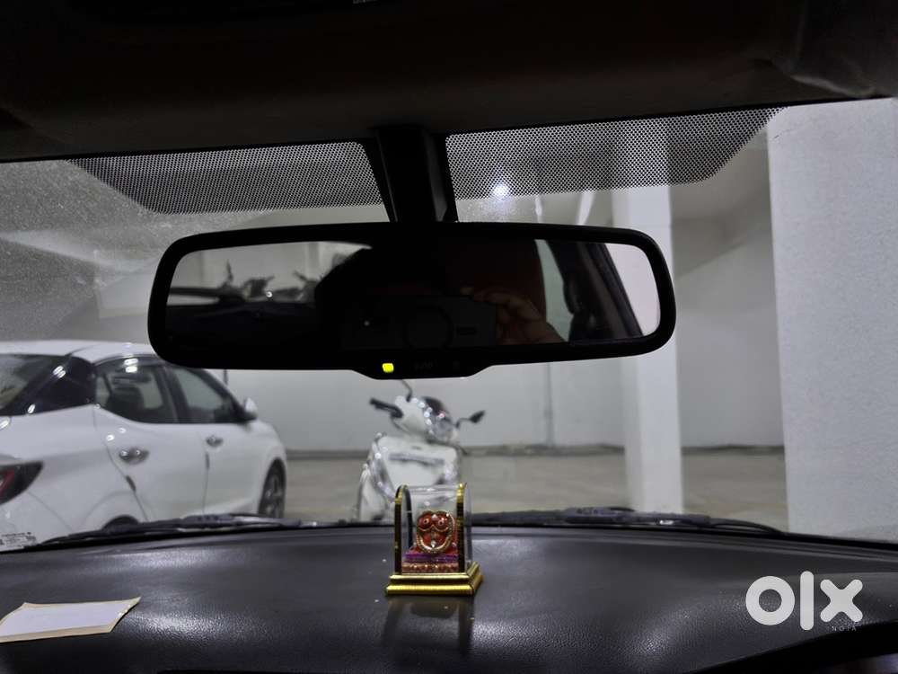 Maruti Suzuki Baleno 1.2zeta