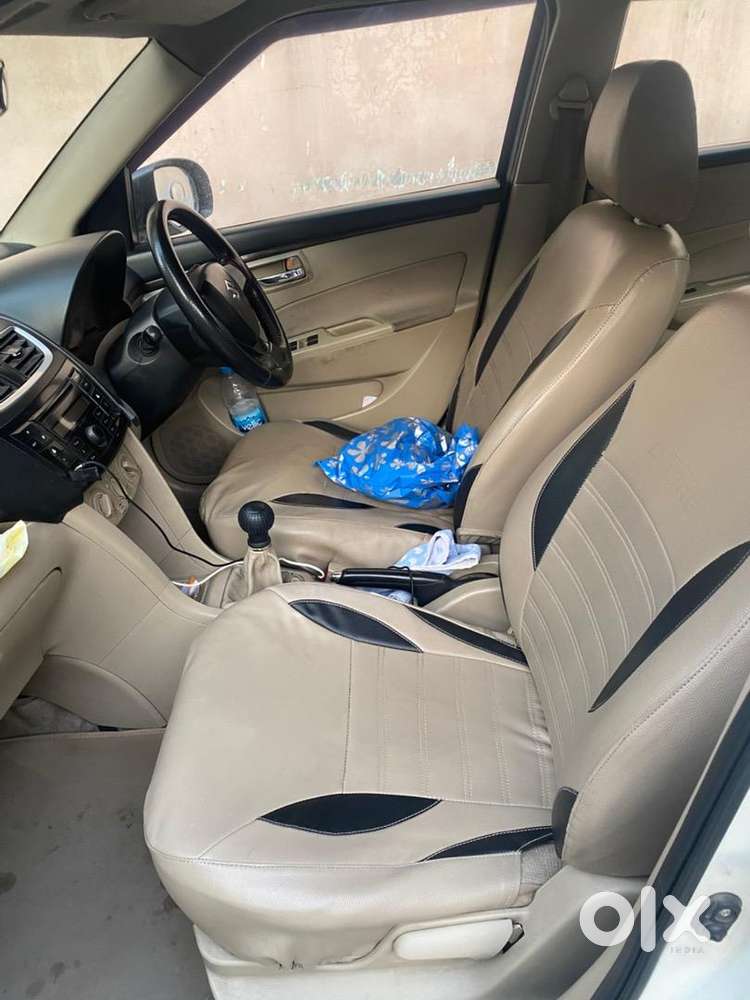 Engine Ac Tyre Good Condition Top Class