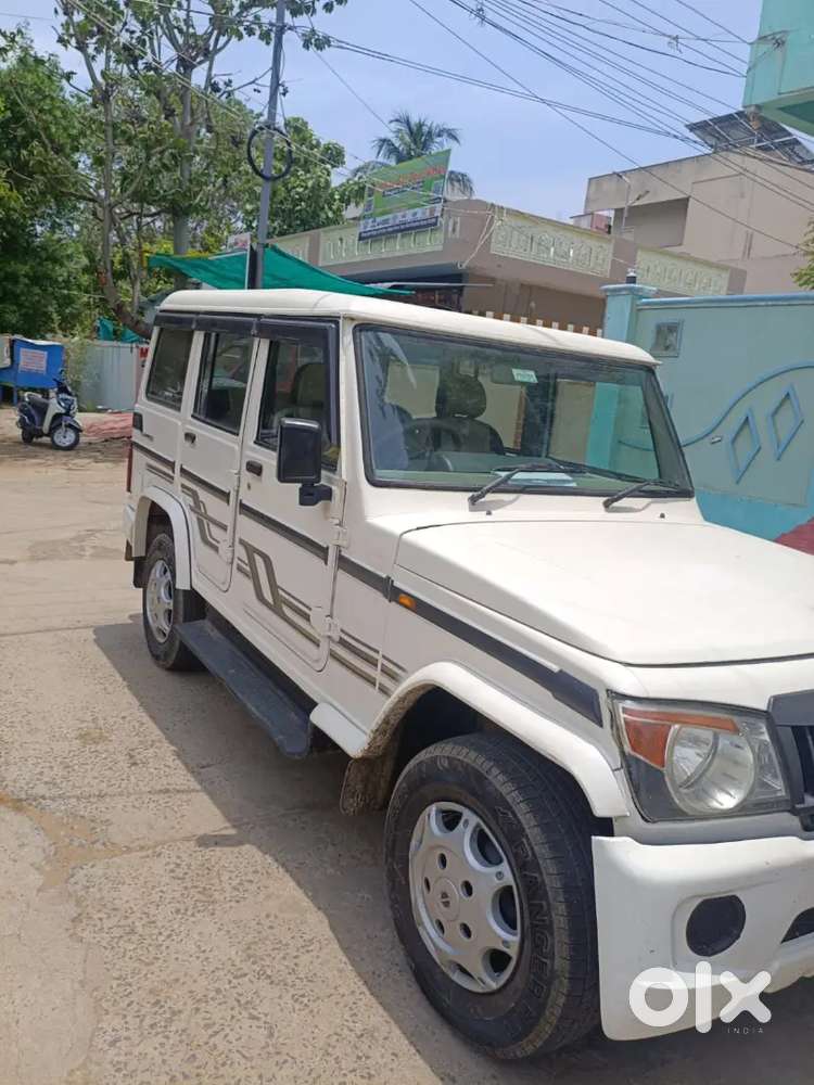 Very Good Vehicle Excellent Seats Ac Tyers Also Good