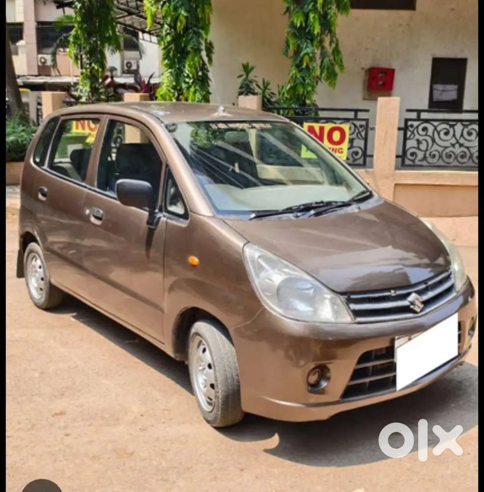 No Accidentally Car Selling For New Car
