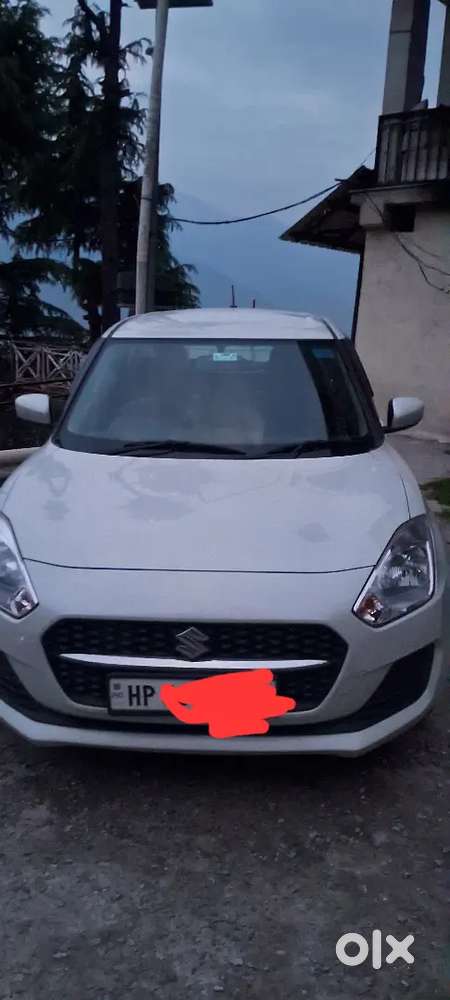 New 2021bsvl