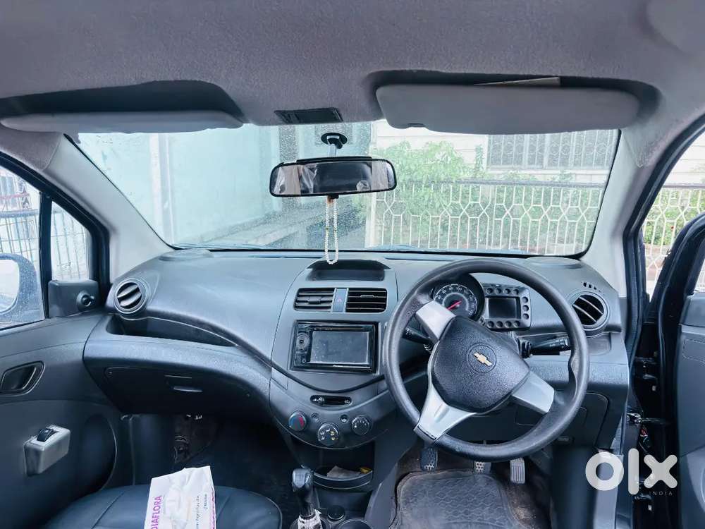 Car Bahut Shandar Bahut Kadak Hai