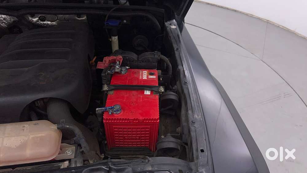 Mahindra Thar 2.0 Lx Hard Top Petrol At 4 Rwd, 2022, Petrol