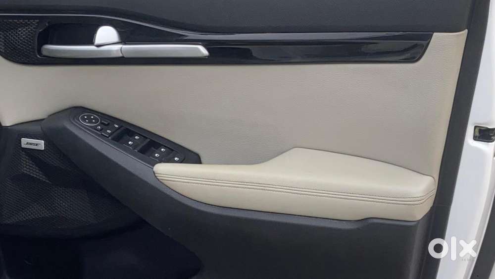 Kia Seltos 1.5 Htx+ Diesel Imt, 2020, Diesel
