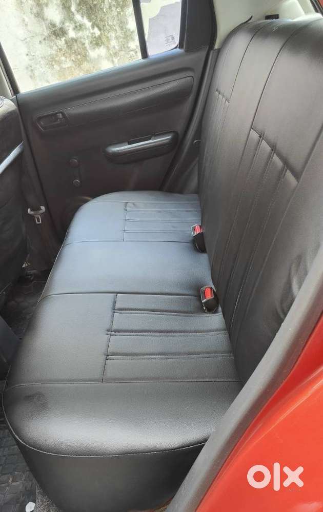 Maruti Suzuki Swift Ldi Optional, 2009, Diesel