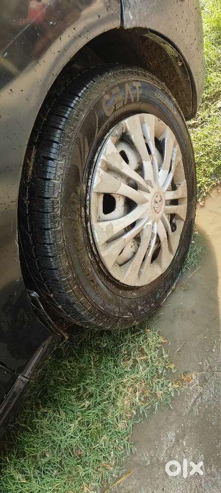 Hyundai Santro Xing Xp 2004