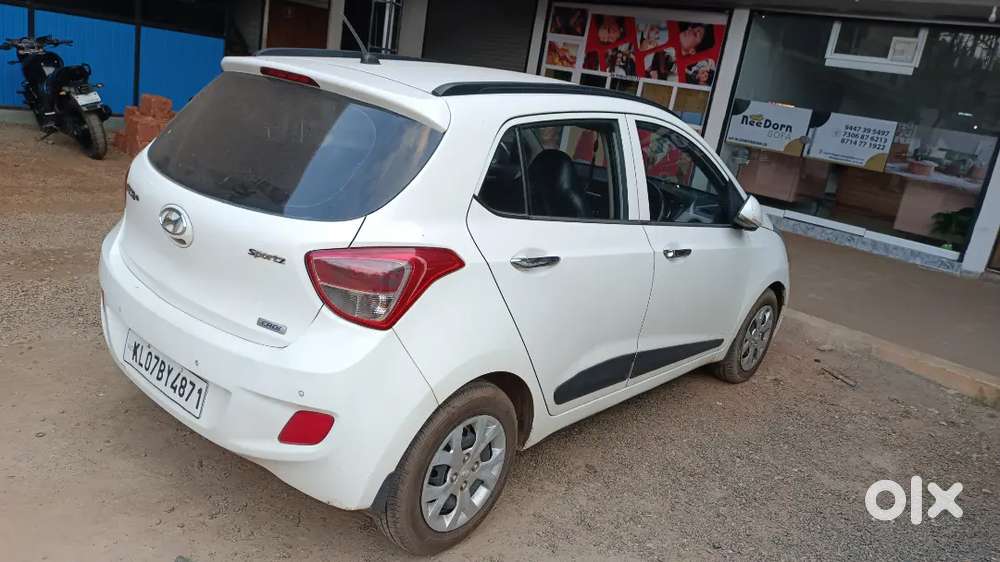 Wandoor Malappuram