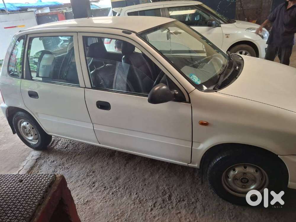 Zen Very Good Condition