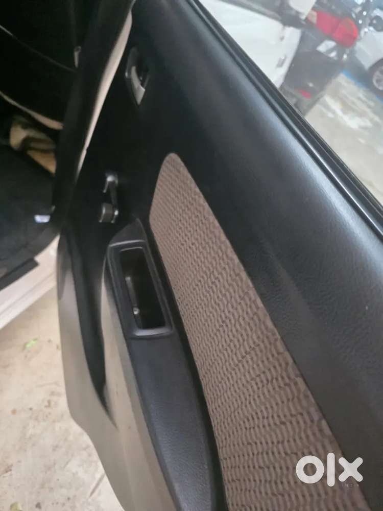 Car Full Condition Is Ok
