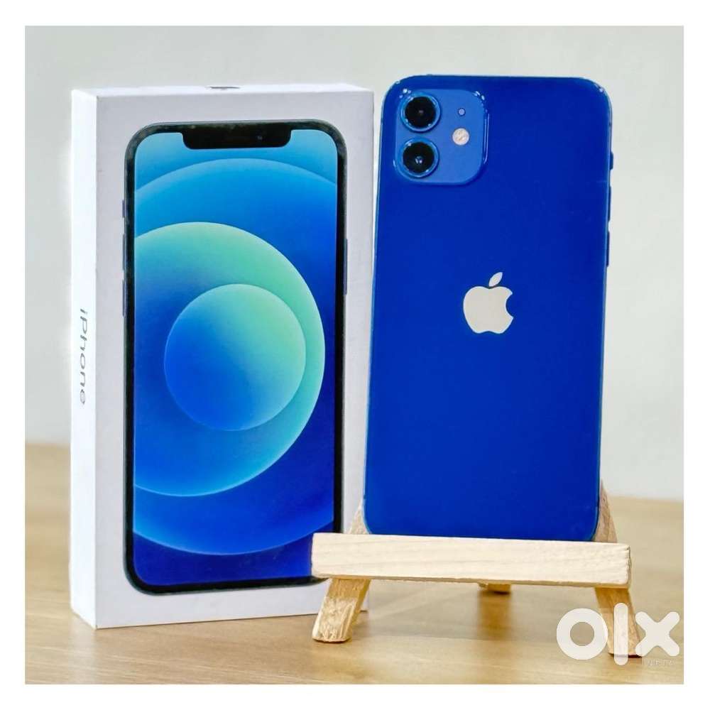 Buy & Sell Second Hand iPhones in Gujarat, Used Apple Mobile