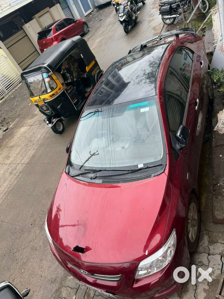 Toyota Corolla Altis 1.8 G – 2009  Luxury Sedan  Well Maintained