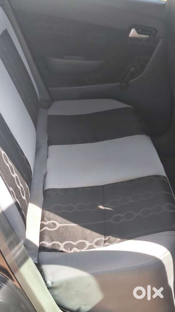 Maruti Suzuki Alto 800 Lxi, 2013, Petrol