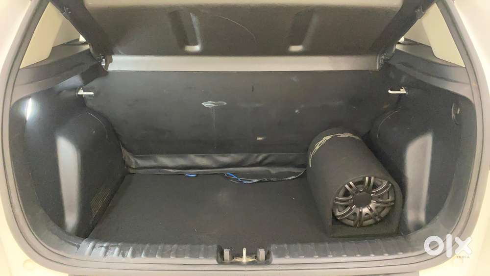 Kia Sonet 1.0 Htx Imt, 2021, Petrol