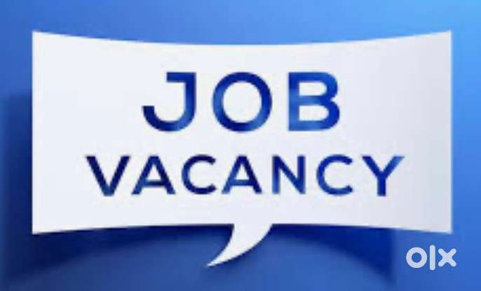 Reqired Sales Girl/Boy for Fashion Accessories Store in Kharar