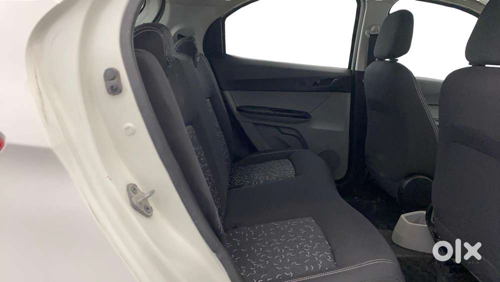 Tata Tiago 1.2 Revotron Xt Cng, 2022, Cng & Hybrids