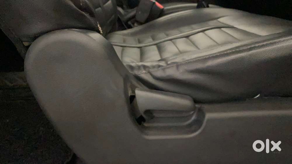 Maruti Suzuki Wagon R 1.0 2015-2019 Vxi Amt, 2015, Petrol