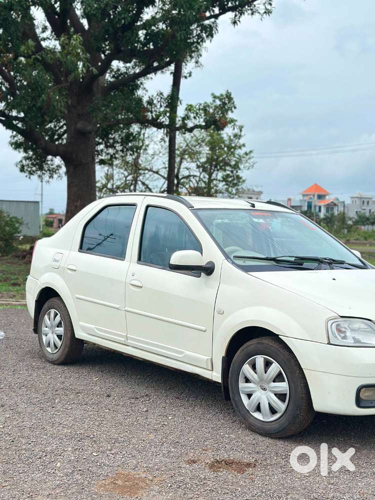Mahindra Verito 2014 Diesel Good Condition