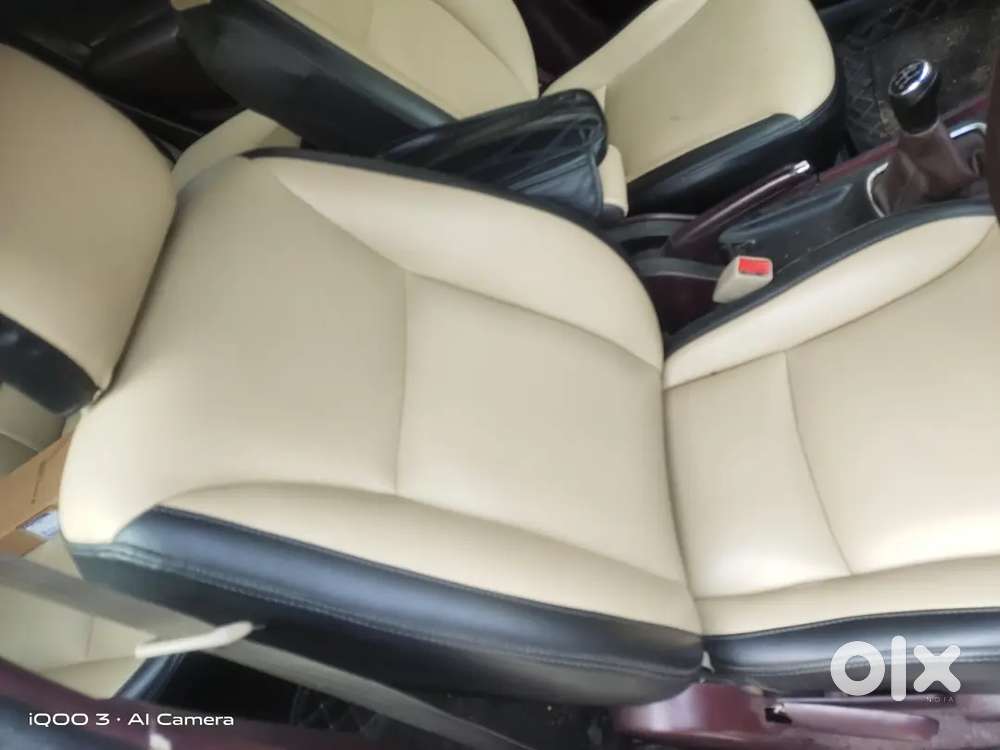 Maruti Suzuki Ciaz 2016