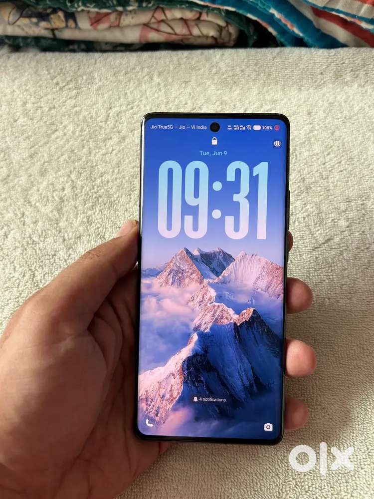 VIVO X100 PRO FOR SALE