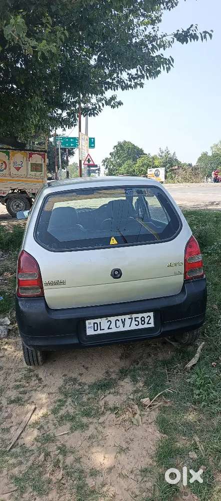 2032 Tk Valid Hai All Document Okk