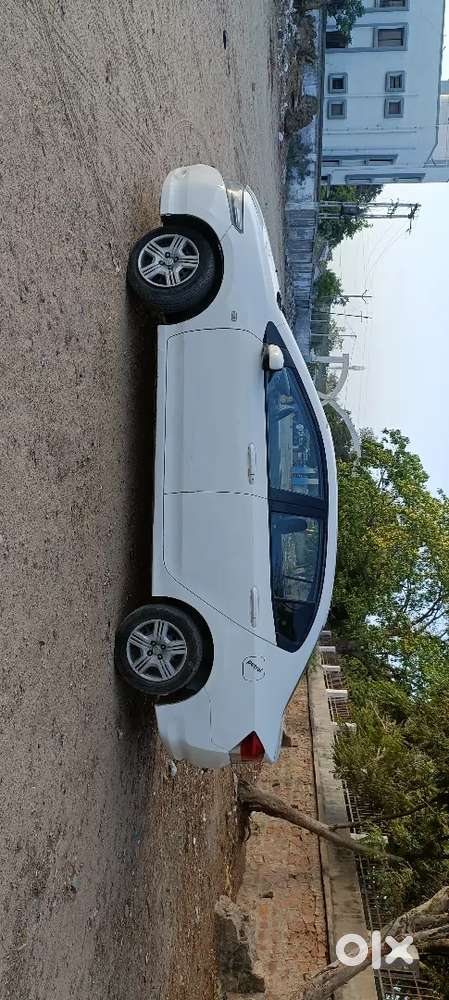 Honda City 2010 Pure Petrol
