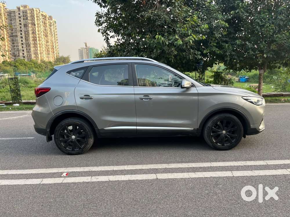 Mg Astor 1.5 Super, 2022