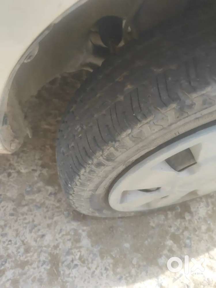 Arjet Sel Karni Hai.