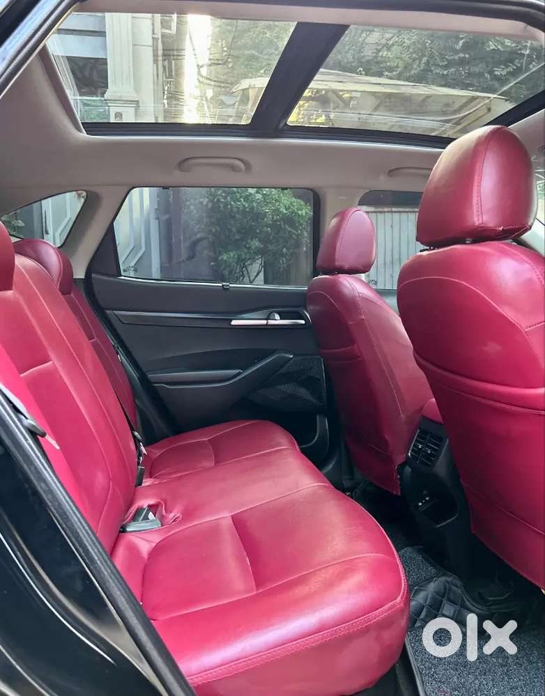 Seltos Htk(o) 2025 Diesel Manual With Panoramic Sunroof