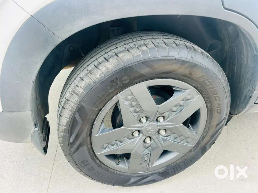 Hyundai Creta Facelift 2021 Diesel 148000 Km Driven