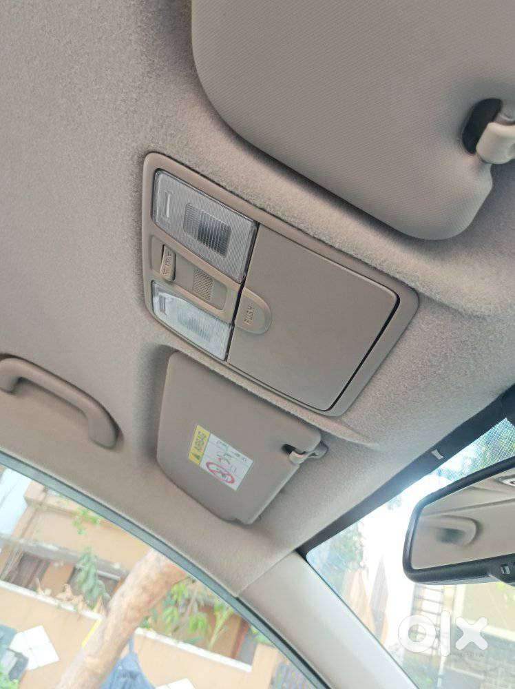 Hyundai Verna 1.6 Sx Crdi, 2019, Diesel